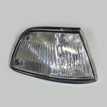 FAROS CIVIC 88/91 3 PTAS DELANTERO CRISTAL DERECHO
