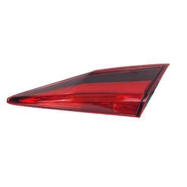 FAROS CIVIC EX 16/ TRASERO INTERIOR DERECHO
