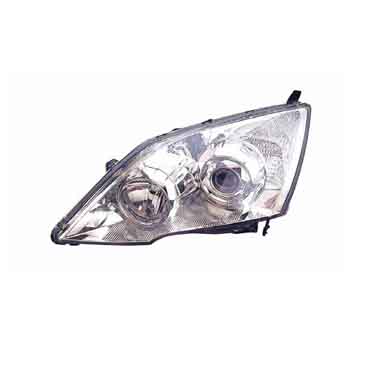 OPTICAS CR-V 07/12 DERECHA