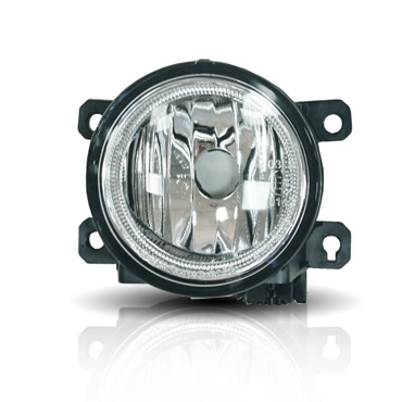 FAROS AUXILIARES CIVIC EX 16/ FIT 18/ WR-V 19/ HR-V 17/ IZQUIERDO