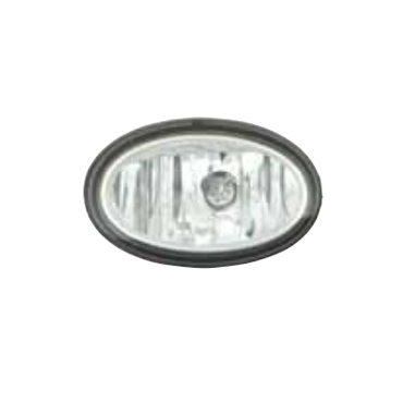 FAROS AUXILIARES HR-V 15/18 IZQUIERDO