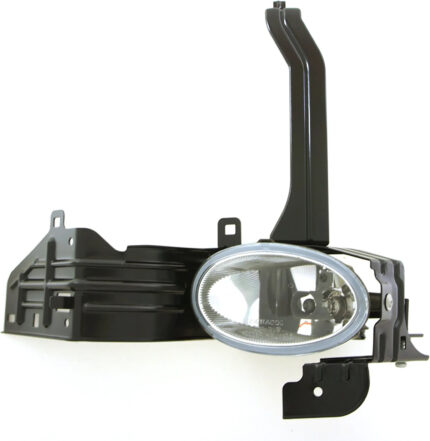 FAROS AUXILIARES ACCORD 08/12 IZQUIERDO