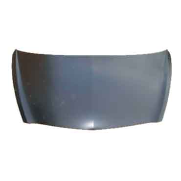 PARTES DE CARROCERIA FIT 03/08 CAPOT