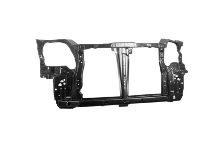 PARTES DE CARROCERIA CR-V 96/01 FRENTE
