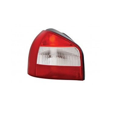 FAROS A3 02/04 TRASERO DERECHO