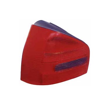 FAROS A3 97/01 TRASERO DERECHO