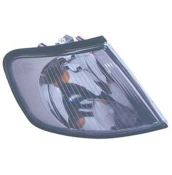 FAROS A3 97/01 DELANTERO DERECHO