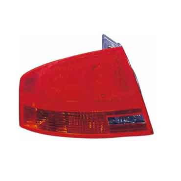 FAROS A4 05/08 TRASERO EXTERIOR DERECHO