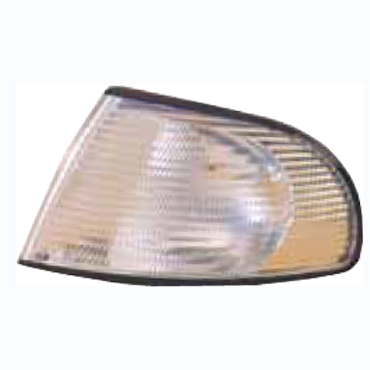 FAROS A4 94/99 DELANTERO DERECHO