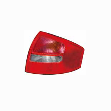 FAROS A6 98/05 TRASERO DERECHO