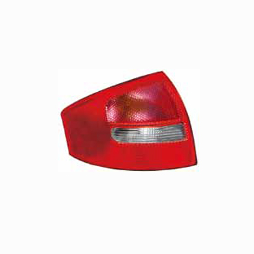FAROS A6 98/05 TRASERO IZQUIERDO