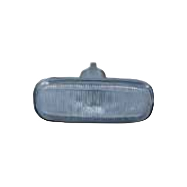 FAROS A4 99/02 A3 02/04 A6 97/01 GIRO LAT. DER/IZQ