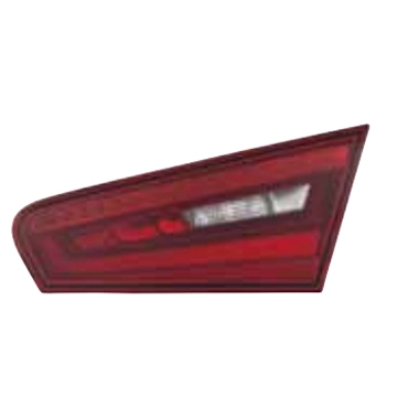 FAROS A3 14/ TRASERO INTERIOR DERECHO