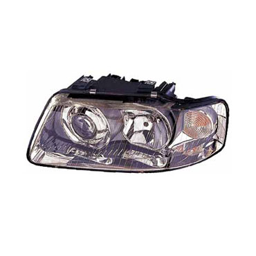 OPTICAS A3 02/04 IZQUIERDA