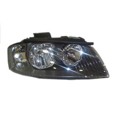 OPTICAS A3 SPORTBACK 05/09 IZQUIERDA