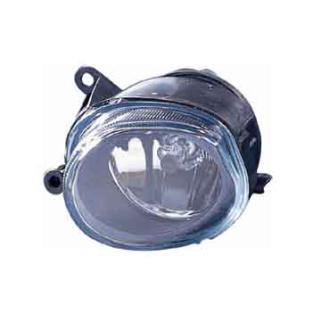 FAROS AUXILIARES A3 97/01 DERECHO