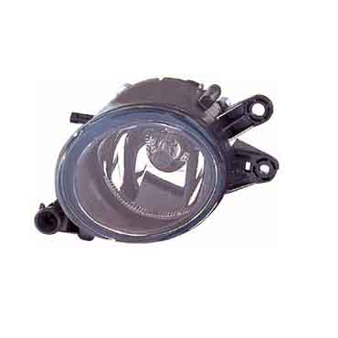 FAROS AUXILIARES A4 00/04 IZQUIERDO