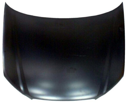 PARTES DE CARROCERIA A3 05/08 5PTAS CAPOT