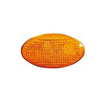 FAROS MINI COOPER 02/04 LATERAL DER/IZQ