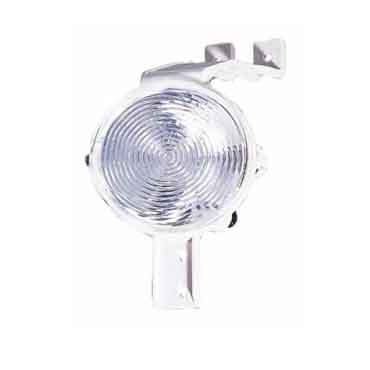 FAROS MINI COOPER 04/ DELANTERO PARAGOLPE DER