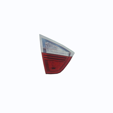 FAROS SERIE 3 05/07 4 PTAS TRASERO INTERIOR IZQ E90