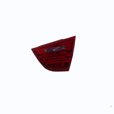 FAROS SERIE 3 09/12 4 PTAS TRASERO INTERIOR DER E90