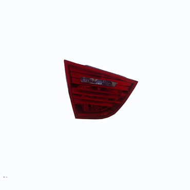FAROS SERIE 3 09/12 4 PTAS TRASERO INTERIOR IZQ E90