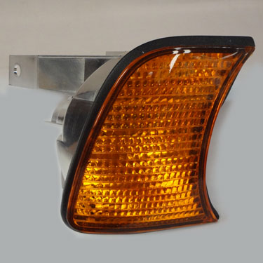 FAROS SERIE 5 88/94 DELANTERO AMBAR DERECHO E34