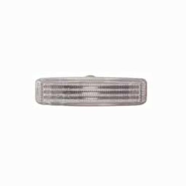 FAROS SERIE 5 95/00 LATERAL BLANCO DER/IZQ E39