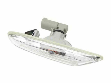 FAROS SERIE 1 07/10 LATERAL DERECHO (E87)