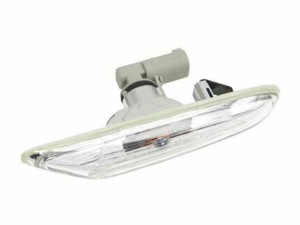 FAROS SERIE 1 07/10 LATERAL IZQUIERDO (E87)