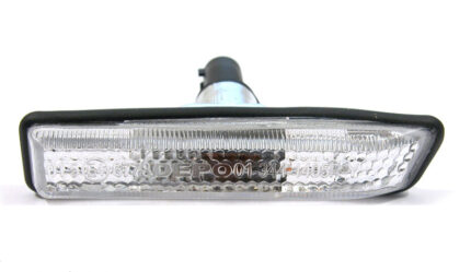 FAROS SERIE 3 92/99 LATERAL CRISTAL DERECHO (E36)