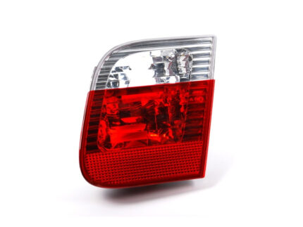 FAROS SERIE 3 04/06 4 PTAS TRASERO INTERIOR BICOLOR DERECHO (E46)