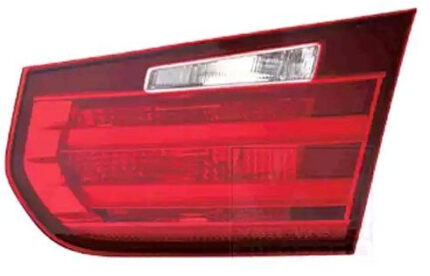 FAROS SERIE 3 13/15 TRASERO INTERIOR C/LED DERECHO (F31)
