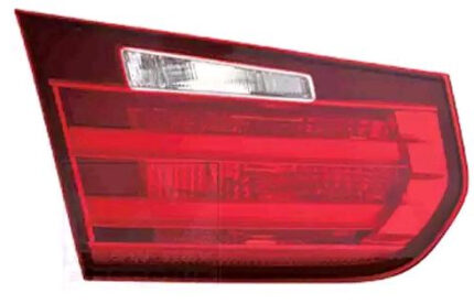 FAROS SERIE 3 13/15 TRASERO INTERIOR C/LED IZQUIERDO (F31)