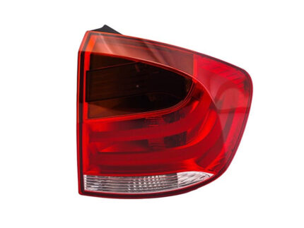 FAROS X1 10/13 TRASERO EXTERIOR DERECHO (E84)