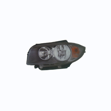 OPTICAS SERIE 1 05/11 5 PTAS F/NEGRO IZQ E87