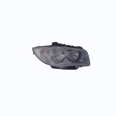 OPTICAS SERIE 1 05/07 5 PTAS FONDO GRIS DER E87