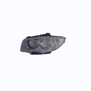 OPTICAS SERIE 1 05/07 5 PTAS FONDO GRIS IZQ E87