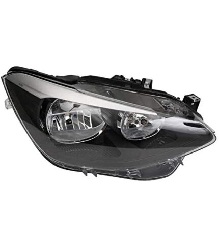 OPTICAS SERIE 1 11/15 DERECHA (F21)