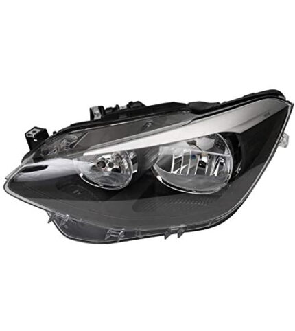 OPTICAS SERIE 1 11/15 IZQUIERDA (F21)