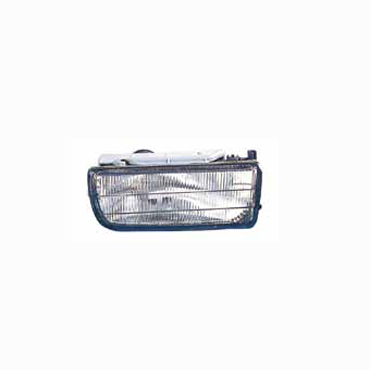 FAROS AUXILIARES SERIE 3 92/99 E36 IZQUIERDO