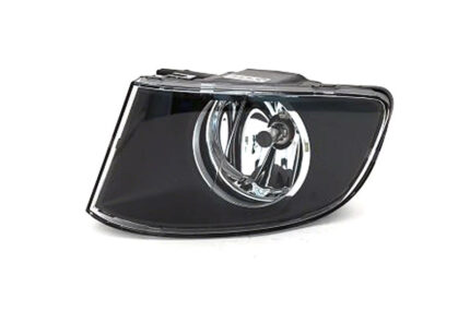 FAROS AUXILIARES SERIE 3 09/12 IZQUIERDO (E90)