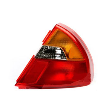FAROS LANCER 98/01 TRASERO EXTERIOR DERECHO