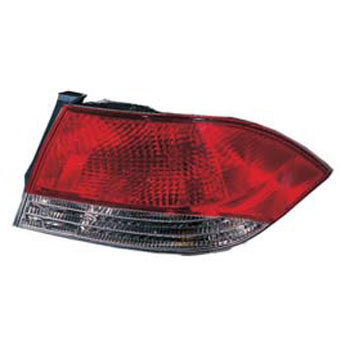 FAROS LANCER 01/03 TRASERO DERECHO