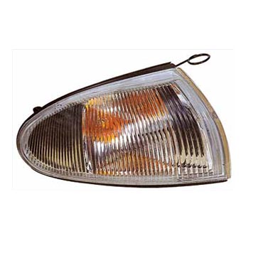 FAROS COLT 92/96 DELANTERO DERECHO