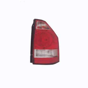 FAROS MONTERO 03/04 TRASERO DERECHO