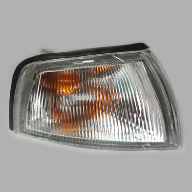 FAROS COLT 96/98 DELANTERO DERECHO