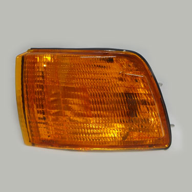 FAROS GALANT 89/92 DELANTERO AMBAR DERECHO