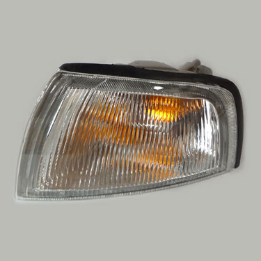 FAROS COLT 96/98 DELANTERO IZQUIERDO